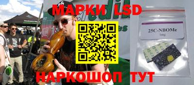 MDMA Premium VHQ Кунгур