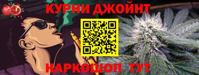 MDMA Premium VHQ Кунгур