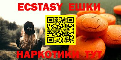 индика Кулебаки