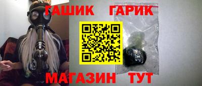 MDMA Premium VHQ Кунгур