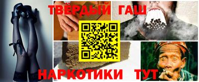 MDMA Premium VHQ Кунгур
