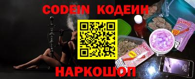 индика Кулебаки